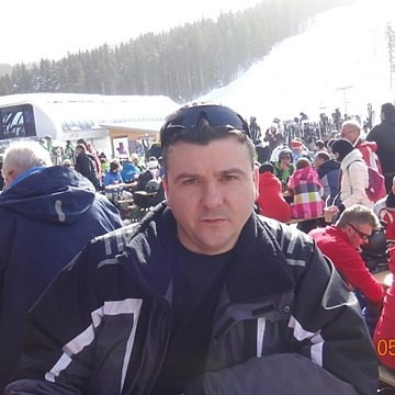 Алексей, Москва, м. Тушинская, 47 лет. Познакомлюсь с женщиной для любви и серьезных отношений, брака и создания семьи, дружбы и общения.  Анкета 846087. 