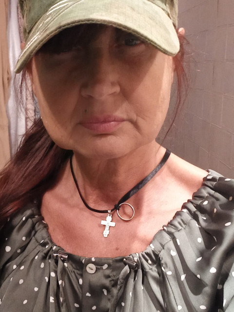 Лариса, Россия, Москва, 59 лет. Познакомлюсь с мужчиной для дружбы и общения, любви и серьёзных отношений.Умею радоваться простым вещам: солнычным дням, теплу, пению птиц, кормлению животных. Также люблю на