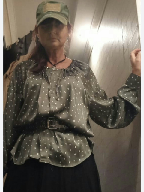 Лариса, Россия, Москва. Фото на сайте ГдеПапа.Ру