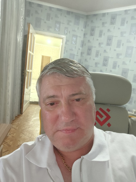 Сергей, Россия, Ростов-на-Дону, 49 лет, 2 ребенка. Познакомлюсь с женщиной для любви и серьезных отношений, брака и создания семьи. Анкета 846099. 