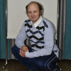 Володя Андреев, Россия, Полысаево, 49