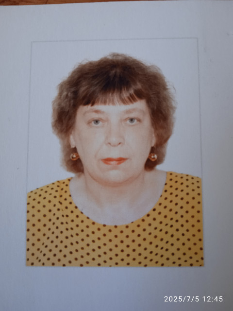 Ольга, Россия, Артём, 59 лет. Познакомлюсь с мужчиной для любви и серьезных отношений.Вдова, детей нет. В остальном на100процентов. Можно с ребенком.