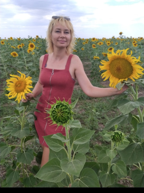 Вероника Танечкина, Россия, Симферополь, 35 лет, 1 ребенок. Она ищет его: ответственным, добрым, интеллигентным, самодостаточным мужчину для любви и серьезных отношений, брак  Анкета 846130. 