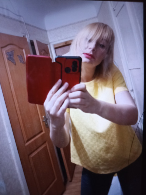 Вероника Танечкина, Россия, Симферополь. Фото на сайте ГдеПапа.Ру