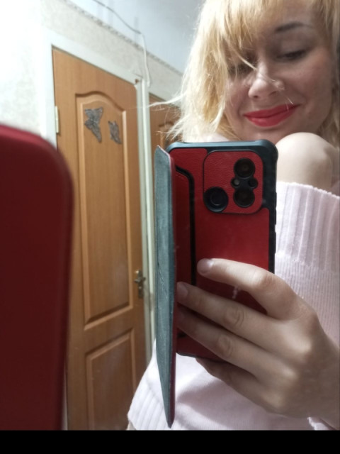 Вероника Танечкина, Россия, Симферополь. Фото на сайте ГдеПапа.Ру