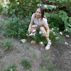 Вероника Танечкина, Россия, Симферополь. Фотография 1802123