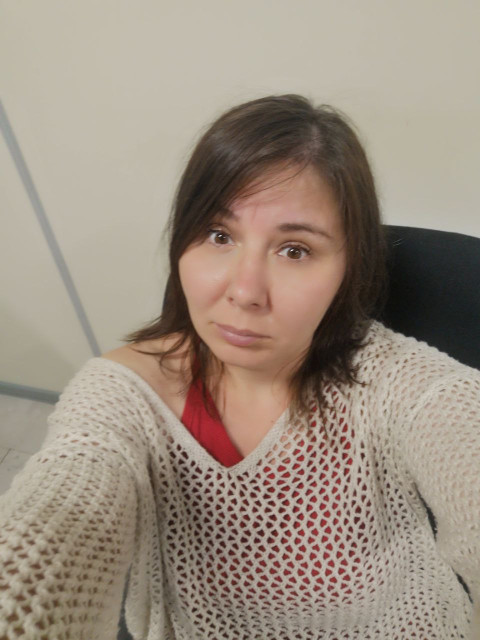 Татьяна, Россия, Балашиха, 44 года, 1 ребенок. Познакомлюсь с мужчиной для любви и серьезных отношений. Анкета 846149. 