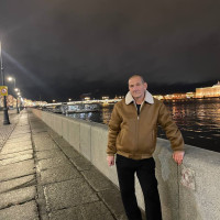 Сергей, Россия, Брянск, 59 лет