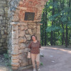Фаина, 54, Россия, Москва