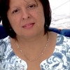 Фаина, 54, Россия, Москва