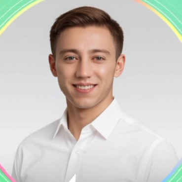 Артём, Россия, Саратов, 22 года. Познакомлюсь с девушкой для любви и серьезных отношений, рождения совместных детей.Живу в деревне с родителями
Работаю в сельском хозяйстве