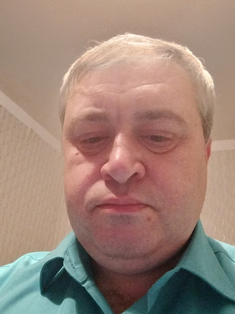 Denis, Азербайджан, Баку, 49 лет, 1 фото. Познакомлюсь с женщиной для любви и серьезных отношений.  Анкета 846199. 