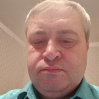 Denis, Азербайджан, Баку, 49 лет