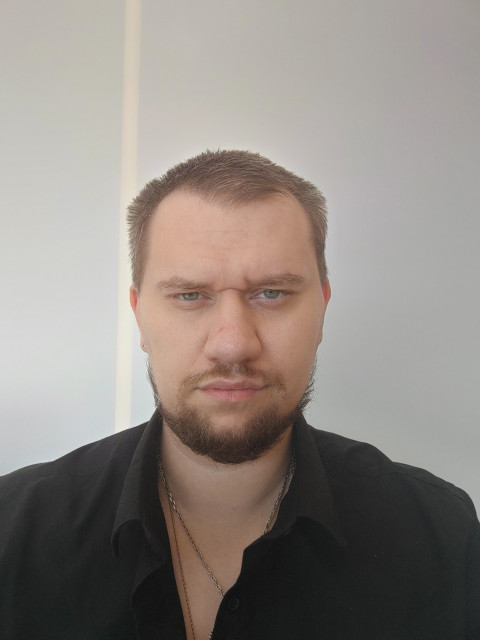 Алексей, Россия, Санкт-Петербург. Фото на сайте ГдеПапа.Ру