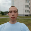 Влад, 21, Беларусь