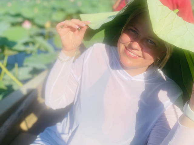 Елена, Химки, 42 года, 2 ребенка, 1 фото. Познакомлюсь с мужчиной для любви и серьезных отношений, брака и создания семьи.  Анкета 846216. 