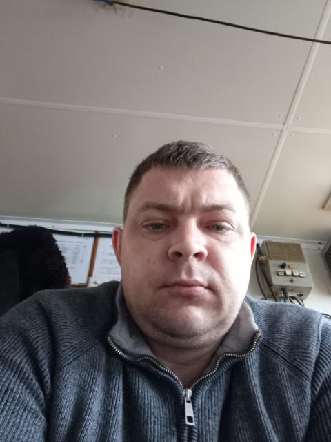 Сергей, Россия, Фокино, 39 лет. Познакомлюсь с женщиной для гостевого брака, дружбы и общения. Анкета 846217. 