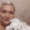 Татьяна, 41, Россия, Тверь