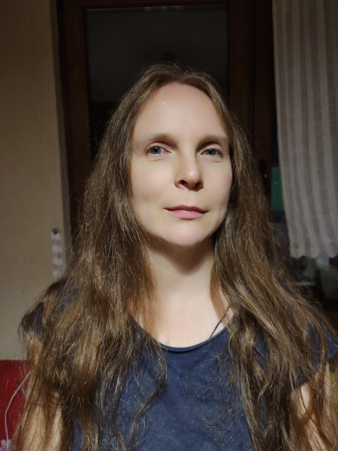 Ирина, Россия, Сочи. Фото на сайте ГдеПапа.Ру