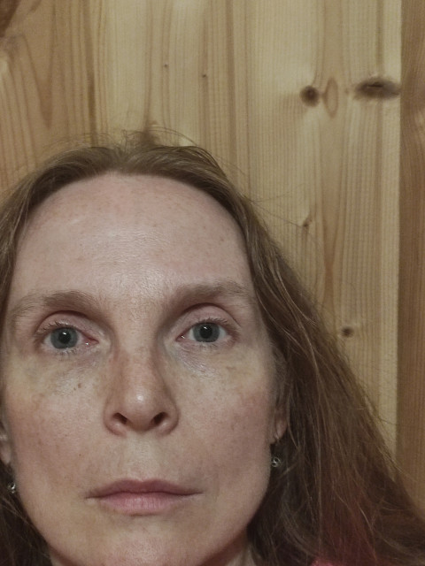 Ирина, Россия, Сочи. Фото на сайте ГдеПапа.Ру