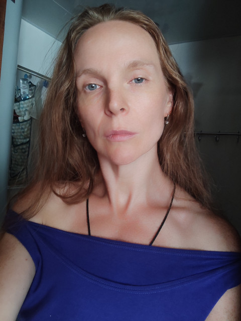 Ирина, Россия, Сочи. Фото на сайте ГдеПапа.Ру