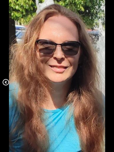 Ирина, Россия, Сочи, 45 лет, 2 ребенка. Познакомлюсь с мужчиной для любви и серьезных отношений.Самостоятельная, обеспеченная, деятельная, жизнерадостная, спортивная, свободная