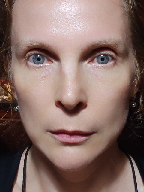 Ирина, Россия, Сочи. Фото на сайте ГдеПапа.Ру