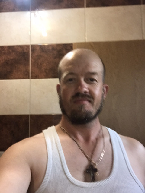 Деян Момчилович, Сербия, Белград. Фото на сайте ГдеПапа.Ру