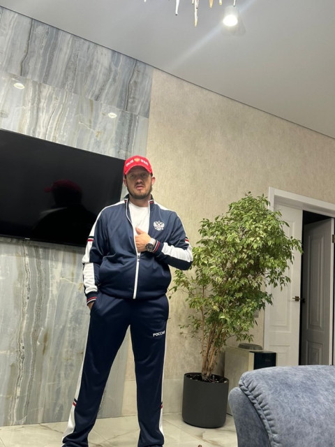 Деян Момчилович, Сербия, Белград, 38 лет, 2 фото. Ищу: Обычную честную порядочную  Анкета 846233. 