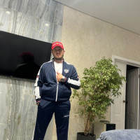 Деян Момчилович, Сербия, Белград, 38 лет