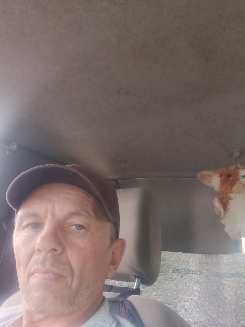 Антон, Москва, м. Выхино, 46 лет, 2 ребенка. Познакомлюсь с женщиной для любви и серьезных отношений.Хороший, добрый красивый