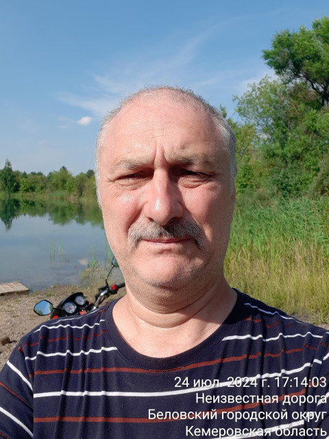 Александр, Россия, Нерюнгри, 57 лет. Хочу найти Нужна женщина общительная для встречь.Ищю женщину для встречь.