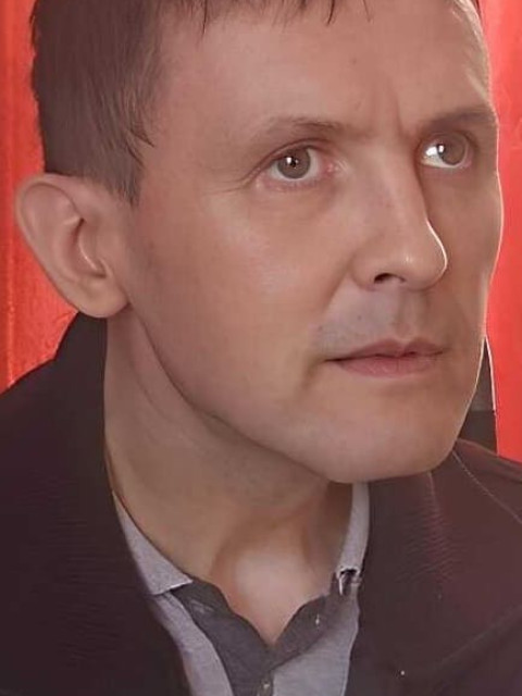 Сергей, Россия, Междуреченск, 45 лет. Познакомлюсь с женщиной для любви и серьезных отношений, брака и создания семьи.вебмастер. ты говоришь что - я делаю.