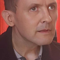 Сергей, Россия, Междуреченск, 45 лет