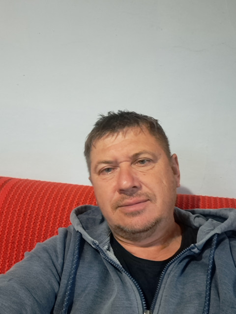 Владимир, Россия, Екатеринбург, 50 лет, 2 ребенка. Познакомлюсь с женщиной для любви и серьезных отношений. Анкета 846301. 