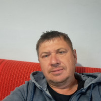 Владимир, Россия, Екатеринбург, 50 лет