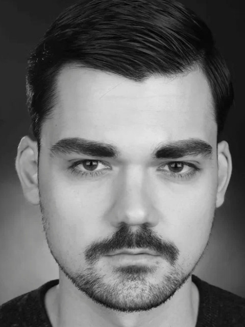 Сергей, Биробиджан, 41 год, 1 фото. Ищу: Нормальную  Анкета 846303. 