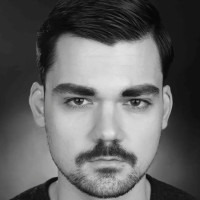 Сергей, Россия, Биробиджан, 41 год