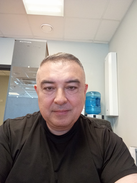 Дмитрий, Россия, Москва. Фото на сайте ГдеПапа.Ру