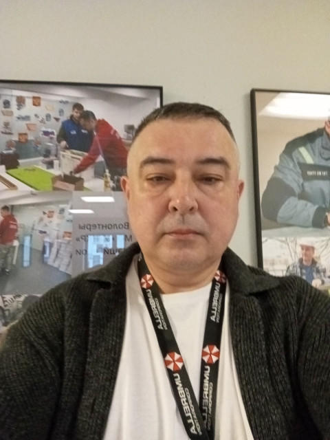 Дмитрий, Россия, Москва. Фото на сайте ГдеПапа.Ру