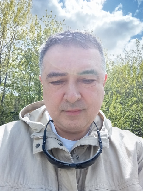 Дмитрий, Россия, Москва. Фото на сайте ГдеПапа.Ру