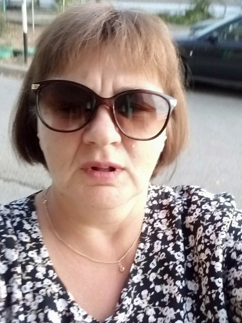 Елена, Россия, Красный Сулин, 51 год, 1 ребенок. Она ищет его: Познакомлюсь с мужчиной для любви и серьезных отношений. Анкета 846330. 