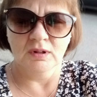 Елена, Россия, Красный Сулин, 51 год