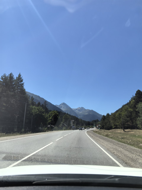 Анна, Россия, Пятигорск, 39 лет, 2 ребенка. Хочу встретить мужчину, который станет моим спутником. Хорошо, если есть дети. Я собираюсь менять место...  Анкета 846332. 