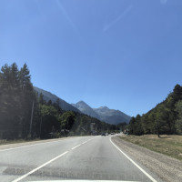 Анна, Россия, Пятигорск, 39 лет