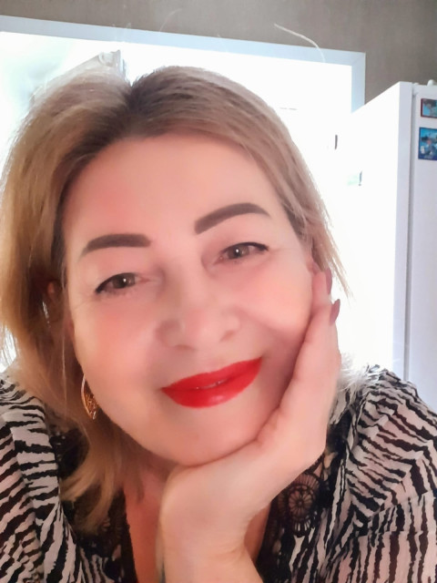 Galina, Россия, Калининград. Фото на сайте ГдеПапа.Ру