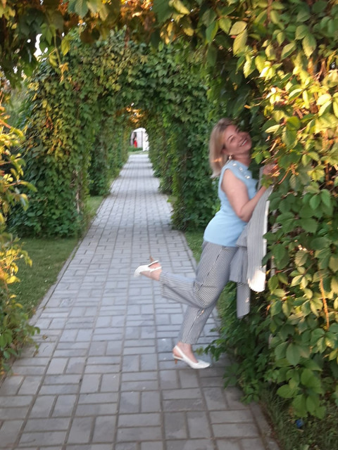 Galina, Россия, Калининград. Фото на сайте ГдеПапа.Ру