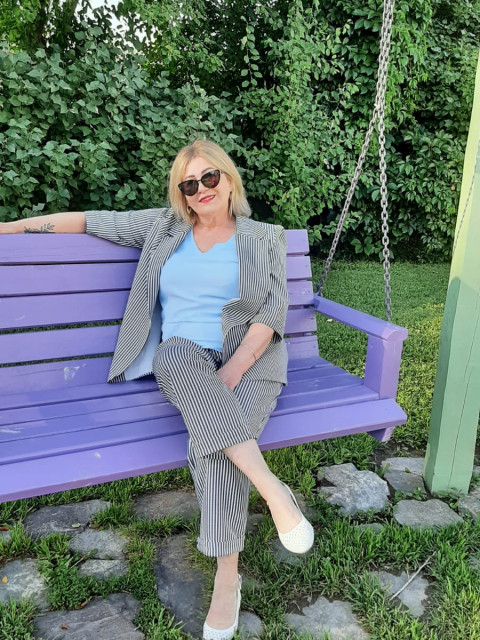 Galina, Россия, Калининград. Фото на сайте ГдеПапа.Ру