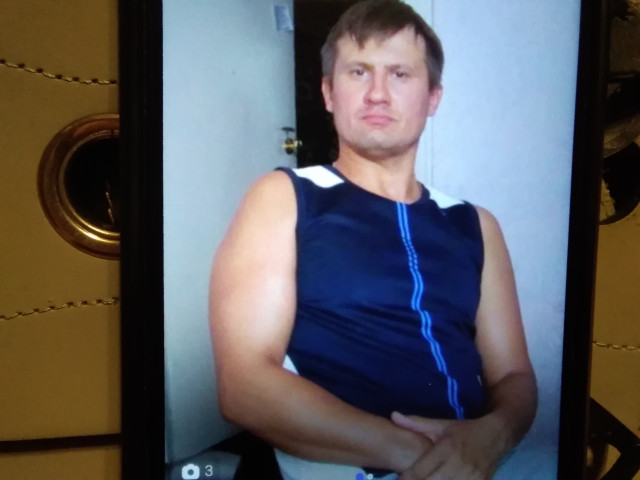 Александр, Россия, Харцызск, 55 лет, 1 ребенок. Познакомлюсь с женщиной для любви и серьезных отношений. Анкета 846372. 