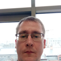 Владимир, Россия, Москва, 38 лет